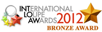 International Loupe Awards 2012