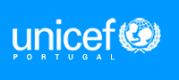 UNICEF